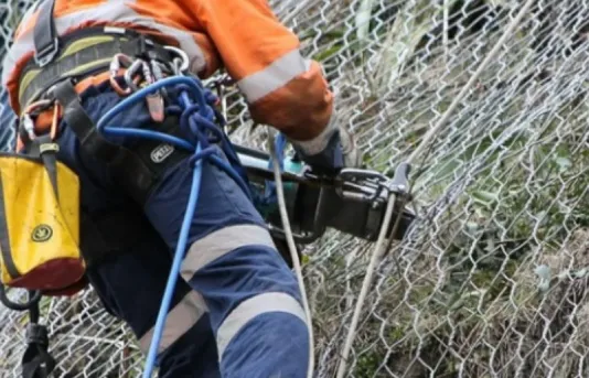 Exploring Various Types and Uses of Barbed Wire in Fencing Solutions Exploring Various Types and Uses of Barbed Wire in Fencing Solutions