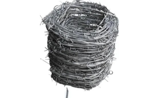 Explore the Benefits of Purchasing Metal Hangers for Your Home Organization Needs Explore the Benefits of Purchasing Metal Hangers for Your Home Organization Needs