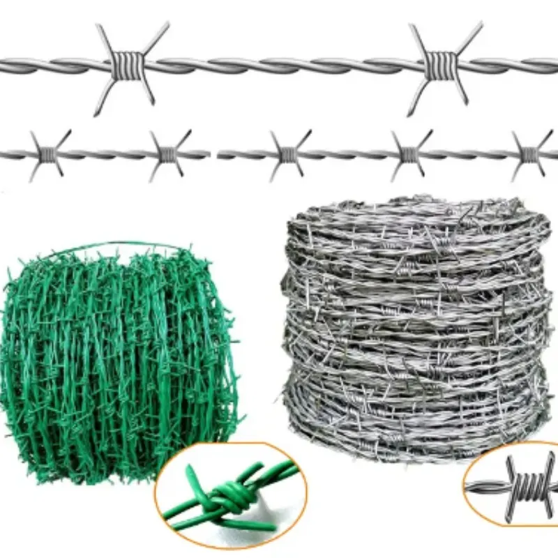 hanging wire for clothes