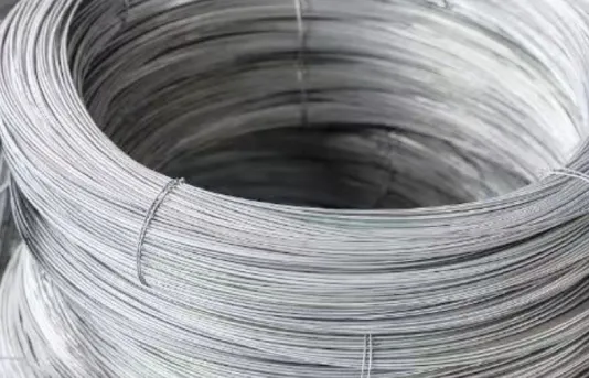 copper wire coat hangers copper wire coat hangers