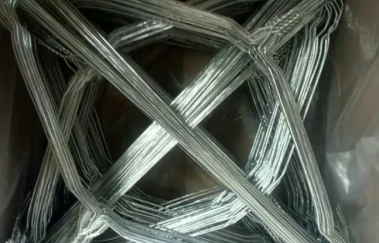 baling wire for sale