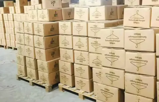 wire hangers for clothes wire hangers for clothes