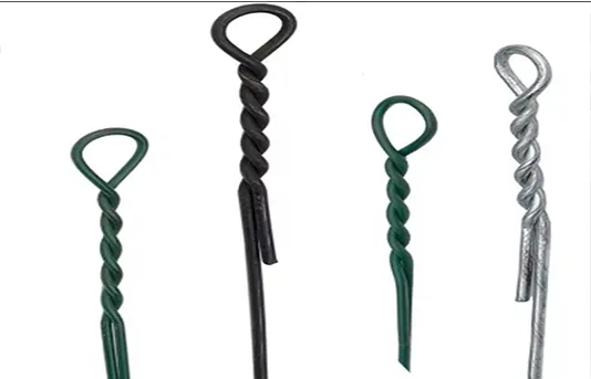 Top Manufacturers of Durable Metal Coat Hangers for Your Closet Needs