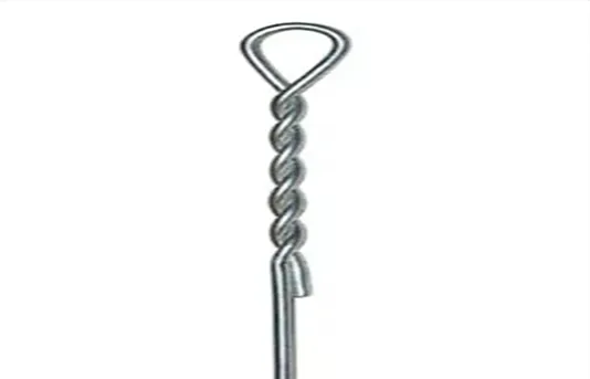 Durable Vinyl Coated Wire Hangers for Versatile and Organized Clothing Storage Solutions