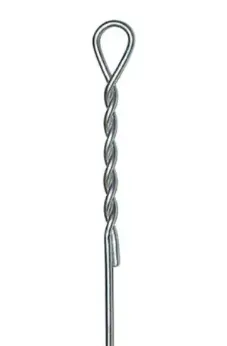 wire coat hangers for sale