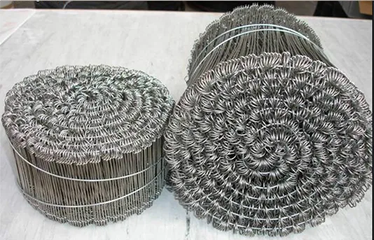 wire clothes hangers bulk