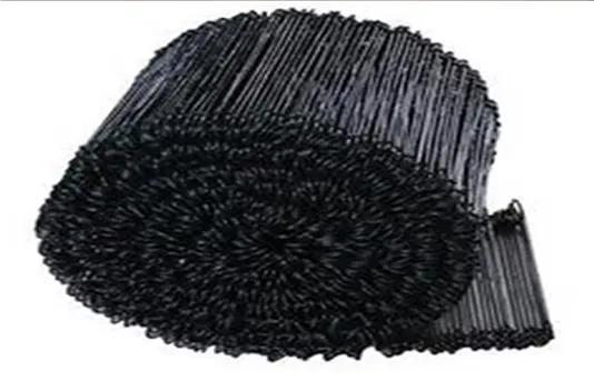 Durable Stainless Steel Chain Link Fencing for Enhanced Security and Longevity