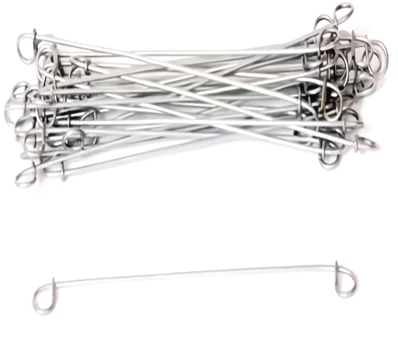 chain link fence companies