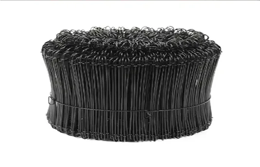 Affordable Wire Coat Hangers for Your Closet Organization Needs Affordable Wire Coat Hangers for Your Closet Organization Needs