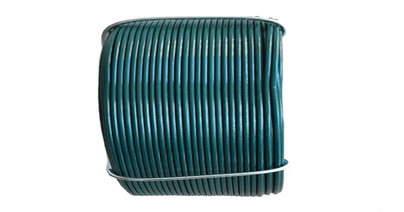 Maillage de clôture en chaîne pour une sécurité renforcée et une durabilité optimale