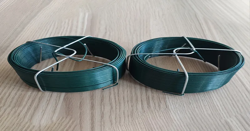 Wholesale Bulk Wire Hangers Available for Purchase at Competitive Prices