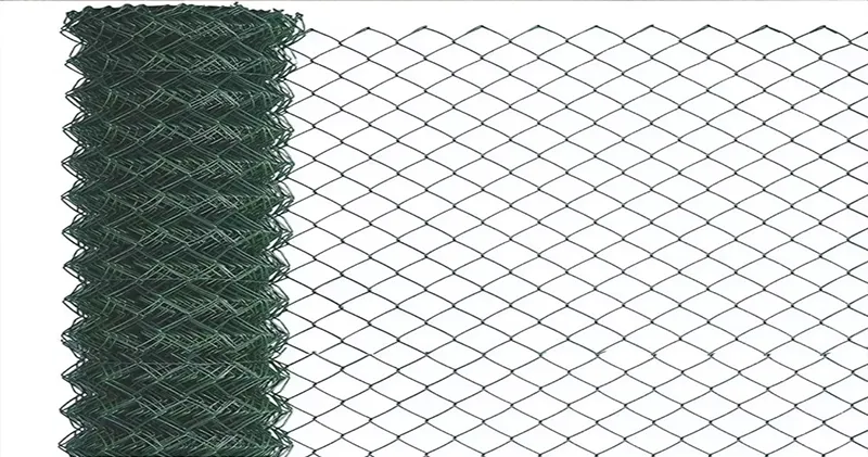 Techniques for Tying Rebar with Double Loop Wire for Enhanced Stability