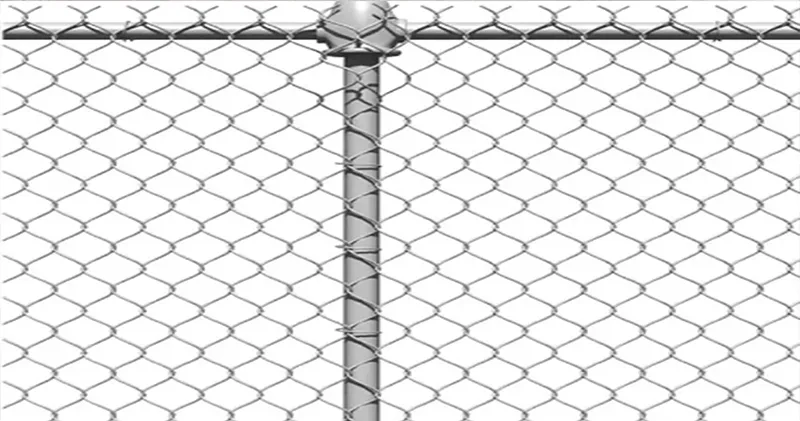 What is the term for the part of a bucket used for carrying it easily