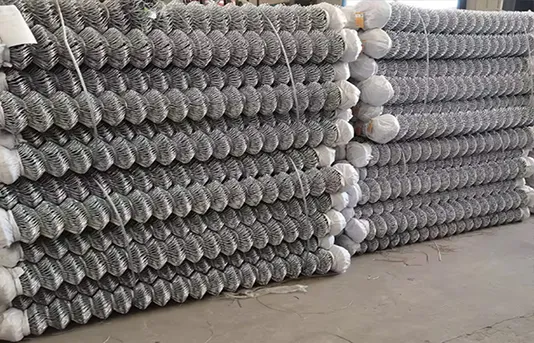 dry cleaner wire hangers