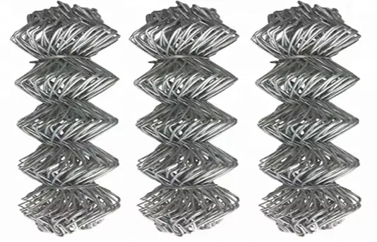 Durable Wire Mesh Rock Fence for Effective Landscape Protection and Reinforcement Durable Wire Mesh Rock Fence for Effective Landscape Protection and Reinforcement