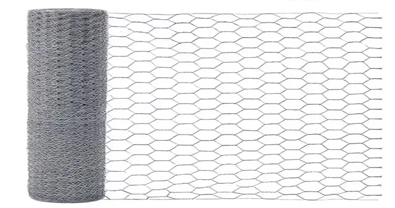 Stylish and Durable Wire Clothes Rack for Maximizing Your Space and Organizing Garments