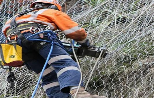 wire garment hangers