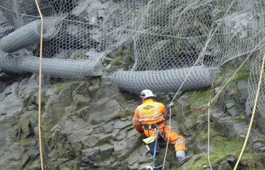 High-Quality Copper XLPE SWA PVC Power Cables for Reliable Electrical Installations and Projects