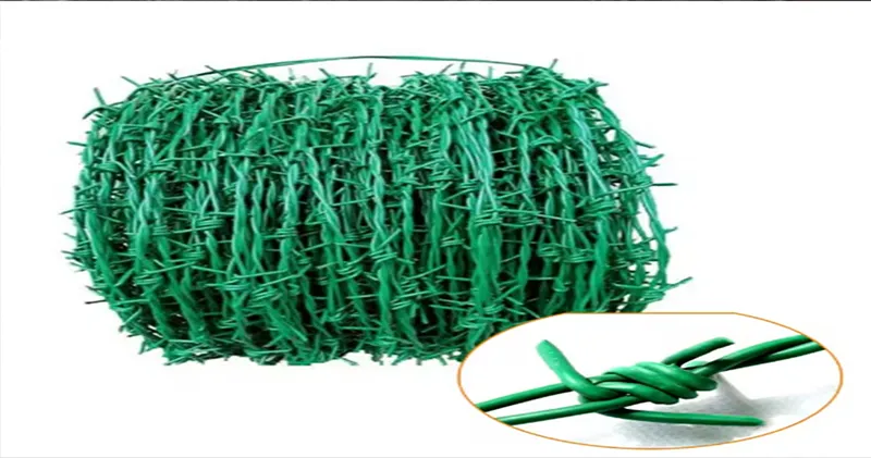 flat wrap razor wire flat wrap razor wire