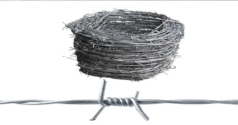 Exploring Options for Replacement Bucket Handles and Their Benefits