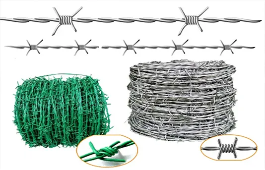 Creative Ways to Organize Your Clothes Using Wire Hangers