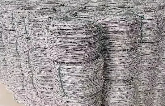 Rose Gold Wire Hangers for Organizing and Elevating Your Closet Décor