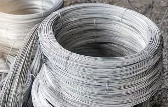 Quality Wire Garment Hangers | Durable & Stylish Clothing Storage