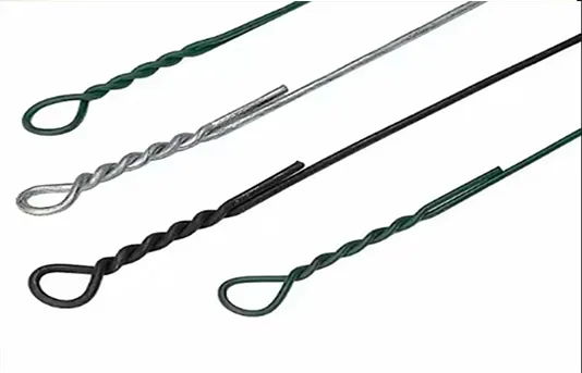 The Versatility and Benefits of Wire Hangers for Organizing Your Wardrobe The Versatility and Benefits of Wire Hangers for Organizing Your Wardrobe