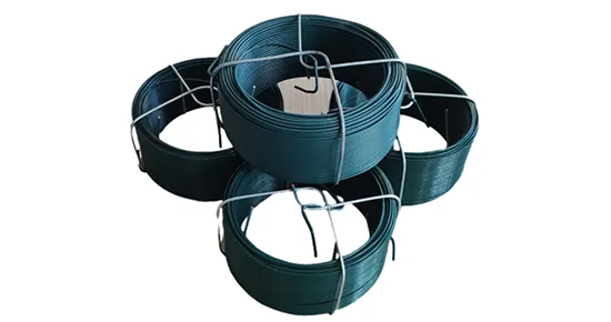 Durable Plastic Coated Wire Hangers for Stylish and Practical Clothing Storage Solutions