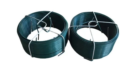 Enhancing Security with Barbed Wire Fencing for Improved Safety and Protection of Property