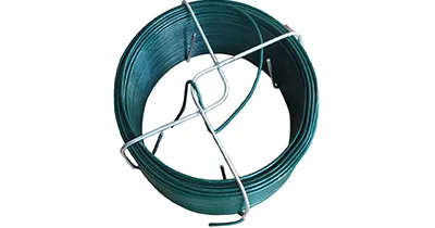 black metal coat hangers