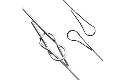 heavy duty metal clothes hangers heavy duty metal clothes hangers