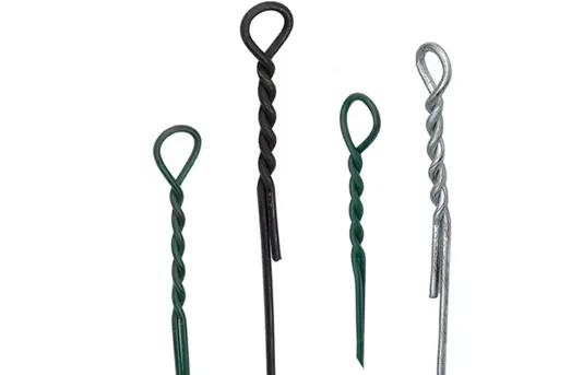 Understanding the Costs of Chain Link Fencing for Your Property Understanding the Costs of Chain Link Fencing for Your Property