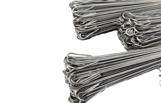 Innovative Designs for Rock Mesh Retaining Walls in Landscape Architecture