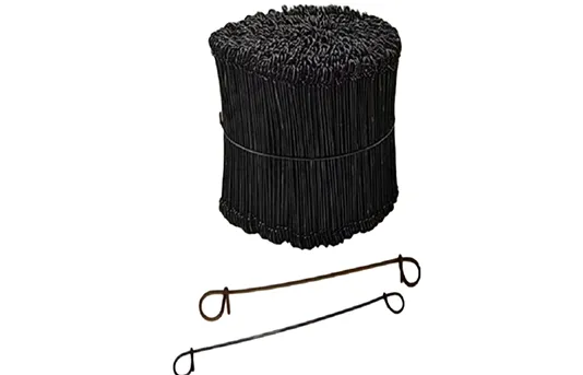 black wire hangers black wire hangers