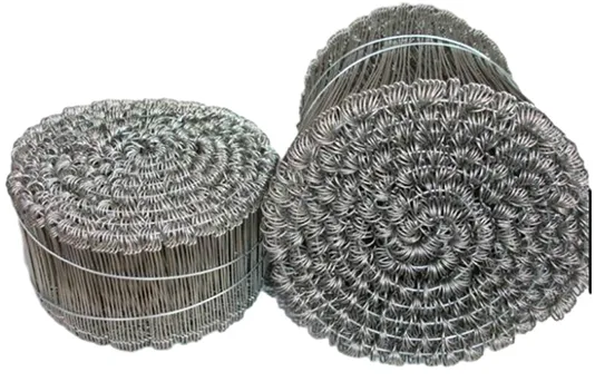 Containers with Gripped Handles for Easy Carrying and Handling