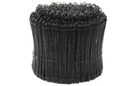 cable cu xlpe swa pvc cable cu xlpe swa pvc