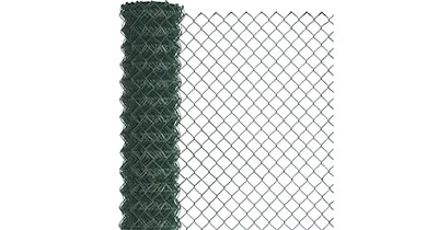 razor wire fence razor wire fence