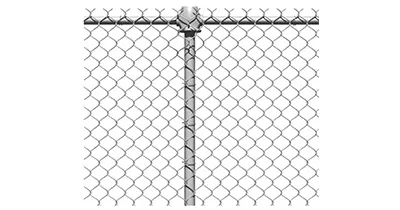 gauge of coat hanger wire