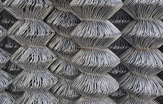 target wire hangers target wire hangers