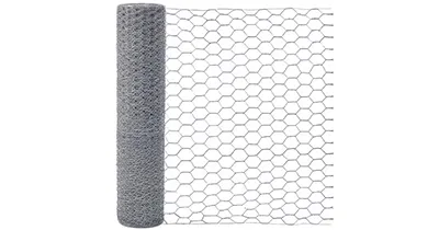 Guide to Selecting and Using Concrete Tie Wire for Construction Projects