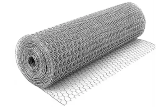 metal wire clothes hangers