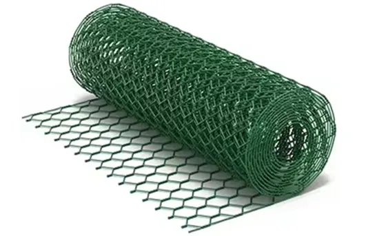 Stylish Wire Door Handles for a Modern Touch in Your Home Decor