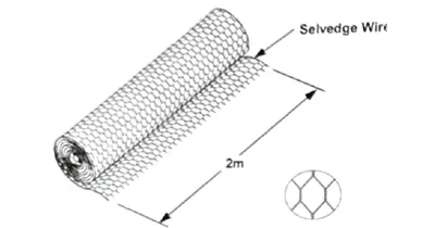 hanging wire basket with hooks