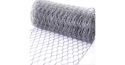 Innovative Laundry Solutions with Durable Wire Hangers for Efficient Drying and Organizing Innovative Laundry Solutions with Durable Wire Hangers for Efficient Drying and Organizing