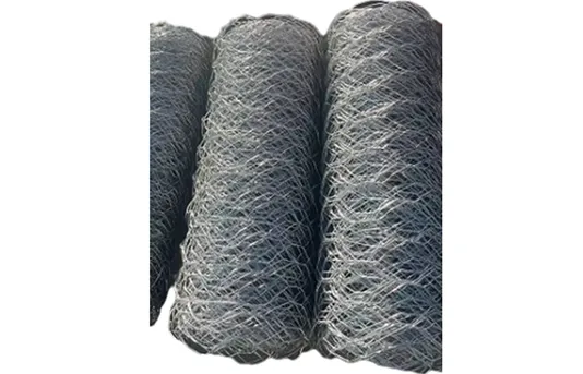 Exploring the Versatility and Applications of PVC Wire in Modern Industries and Construction