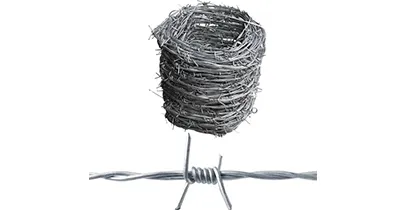 Trends and Influences on Current Razor Wire Pricing and Market Analysis Trends and Influences on Current Razor Wire Pricing and Market Analysis