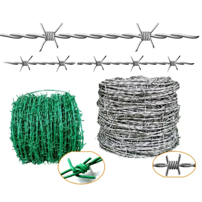 Exploring Various Dimensions and Specifications of Hexagonal Wire Mesh for Effective Applications