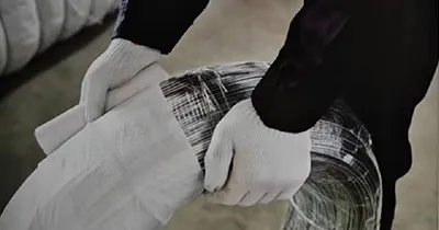 buy wire clothes hangers