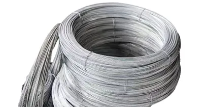 Affordable Baling Wire Options Available at Local Home Improvement Stores